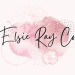 Elsie Ray - @elsierayco - Instagram