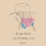 NORTH IDAHO BOUTIQUE - @elsierayclothingco - Instagram