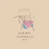 Elsie Ray Clothing Co - @elsierayclothingco - TikTok