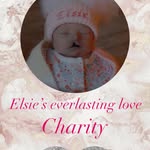 Elsie Ray Holmes ✨ - @elsies_everlasting_love_ - Instagram