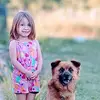 elsie ray Sundance - @anmouses123 - TikTok