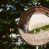 Elsie Rayleign - @elsie.rayleign8 - TikTok