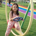 Elsie Rayne Dagami - Facebook