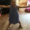 Elsieray88 - @elsieray88 - TikTok