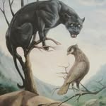 ElsieRay - @elsieray833 - Instagram