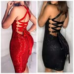 Fancy Outfits - @elsie_rayola - Instagram