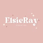 Jasmin Mendoza - @elsieraycreates - Instagram