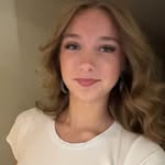 Elise Reeves - @elise.reeves.33 - Instagram