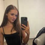 Elise Reeves - @elisereeves - Instagram