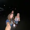 ellie reeves - @.ellie.reeves - TikTok