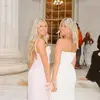 ELLIE REEVES - @.elliereeves26 - TikTok