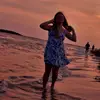 elsie - @elsiereeves.09 - TikTok