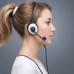 Elsie - @elsiereeves903836 - Instagram