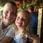 elsie - @elsiereeves_09 - Instagram