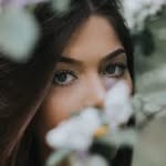 Elsie Reeves - @elsiereeves48 - Instagram