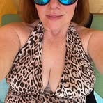 Elsie Reeves - Facebook