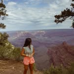 elsie reeves - @elsie_reeves_22 - Instagram