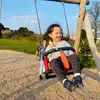elsiereeves4 - @elsiereeves4 - TikTok