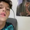 kelsie.reeves - @kelsie.reeves - TikTok