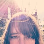 Leila - @elsiereeves - Instagram