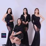 Elsie Delos Reyes - @elsiedlr - Instagram