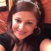 Elsie - @elsiereyes3 - TikTok