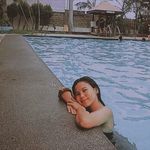 Elsie Reyes - @els_reyes - Instagram