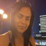Elsie Reyes - @mirelsie_reyes - Instagram