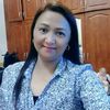 Elsie Reyes - @elsiereyes7 - TikTok