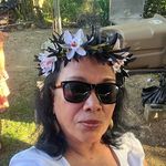 Elsie Reyes - @elsiereyes7753 - Instagram