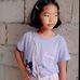 Elsie Reyes - Facebook