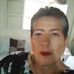 Elsie Reyes - Facebook