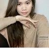 Elsie Reyes - @elsiereyes709 - TikTok