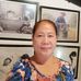 Elsie Reyes - Facebook