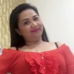 Elsie Reyes - @elsiereyes4566 - Instagram