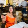 Elsie Reyes - @elsiereyes53 - TikTok