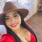 Elsie Reyes - @elsiereyesm - Instagram