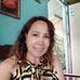 Elsie Reyes - Facebook