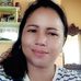 Elsie Reyes - Facebook