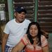 Elsie Reyes - Facebook