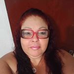 Elsie Reyes - @elsiereyes406 - Instagram