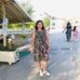 Elsie Reyes - Facebook