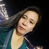 Elsie Reyes - @elsiereyes81 - TikTok