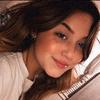 Elsie Reyes - @elsieelsiereyes - TikTok