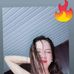 Elsie Reyes - Facebook