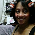 elsie reyes - @elsiereyes63 - Instagram