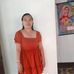 Elsie Reyes - Facebook