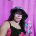 Elsie Reyes - Facebook