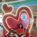 Elsie Reyes - Facebook