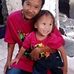 Elsie Reyes - Facebook